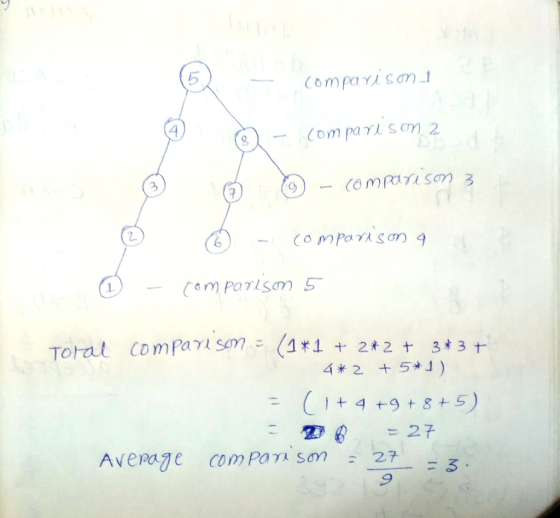 6 4 2 6 1 4*2 +541) Avege com Pa sm273