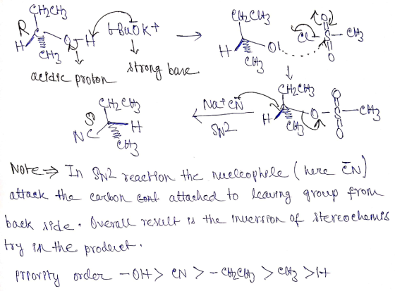 obert eltelt R het orit bruok H re cut t alfase proton strong bare Cheeft o NateN 2 M2 H Verseny NCH Note In 802 reaction the