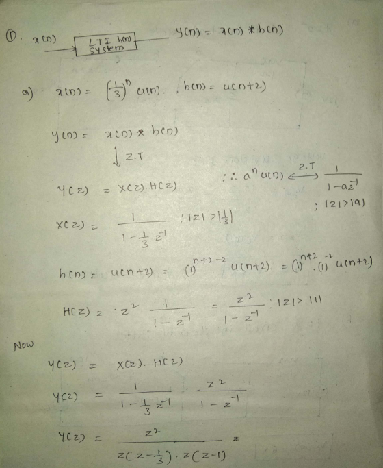 ycn) 2cn)hcn) LTI hon) SStem Ctn) hen) ucnt2) 2c0)hen) 1 2.T 2. T Cutn) 4C2) -XC2) HC2) 1-a2 121 1a) XC2) りナ2-2 (1) nt2 -1 )