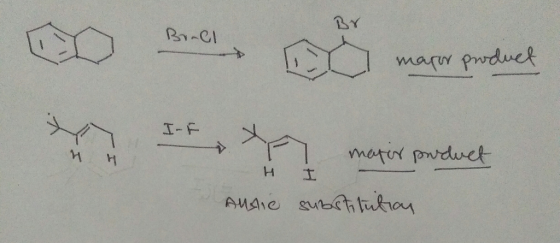 BY Br-el marr pwduet I-F matr pwduct H I AMAIC suttukrau