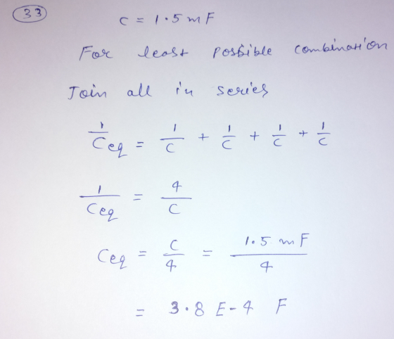 2 3 For -leoX t- pes6 İ ble combin c rt tonn Ton allsues 千 e2 千 = 3.8 E-g F