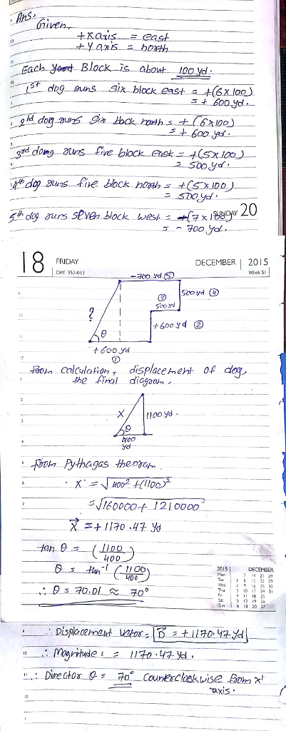 ach yord dbg uns six block east a +(6x loo 6210 쇠-dy.zurs3evaz block he 56 s..r(7x! e y 20 FRIDAY DECEMBER 2015 DAY 352-013 s