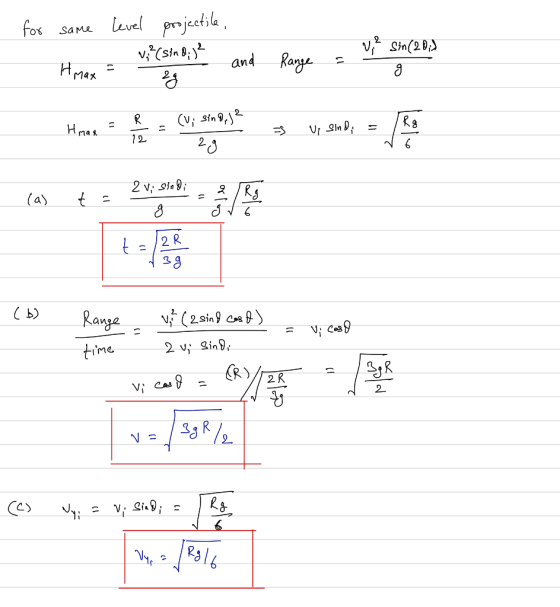 os sa MR Max 2 Ma又 2. ma