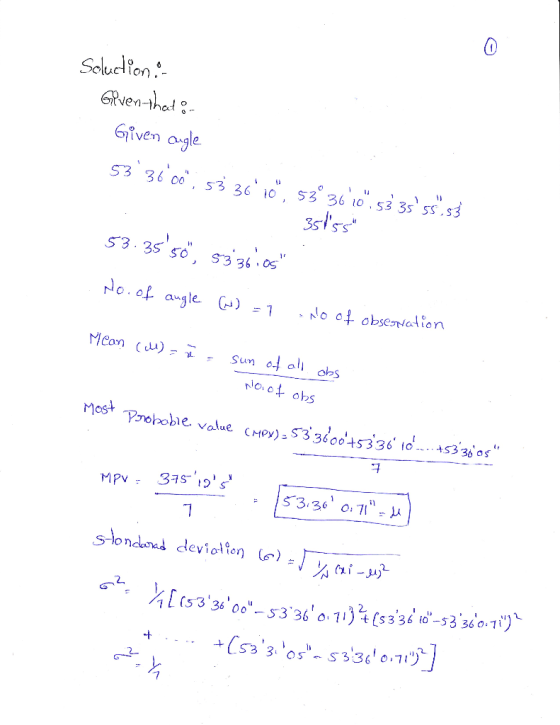 0 Solucdion Siven ayle 53 31 co.. 53 3єю, 5336.0.53 3s、SS53 53 . 3S 50 S33 os , No. of ayle Nooobs Most -Prohob e value CHp