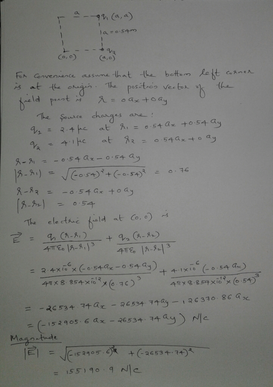 9, (a, a) Co, o) Sousce changes q,ユニマ.the at A 。.5千dz t, o .54 ay = X-83 0 .5千 The ele etac ald t Co,) ( ー152905.6 ax-46534.74 ag) ry e Magnbude V15 5.6