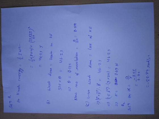 2 6 Wosk dome lnaim in kF 33 5メ uも、23 = s) θ = 0-123 51 evolution 2 -7 05