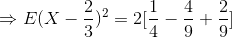2 2 14 2 2 3 1