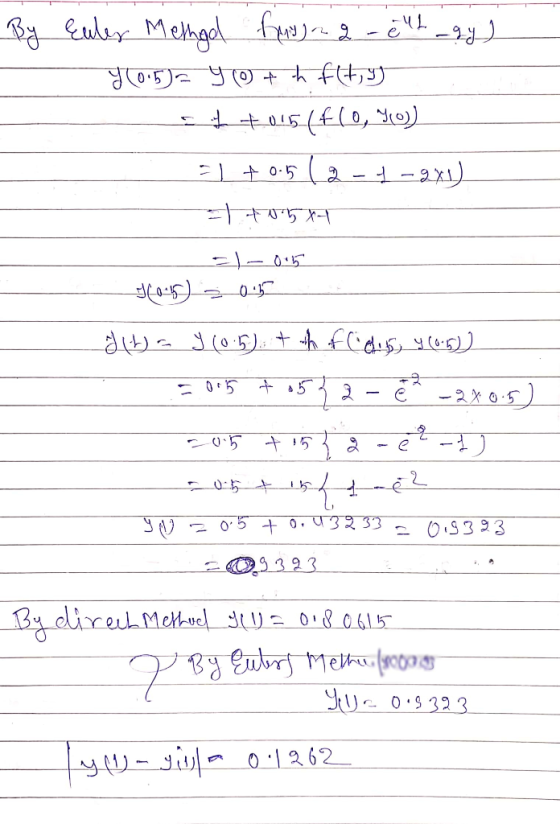 ーナ0.5 ( 2-d 9323
