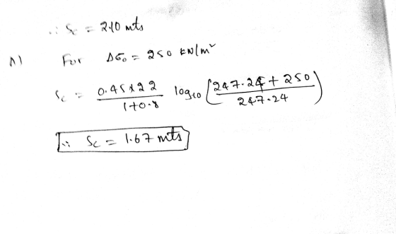 to 243-24 仁,