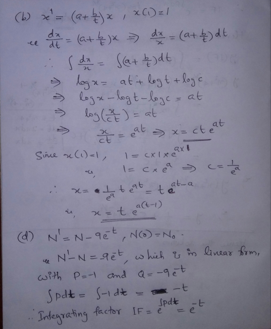 at-a aCt-t) Spdt