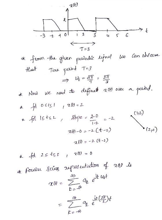 ck 3 (i2) 2 t Pouwve 8uiu a.ru eutatin