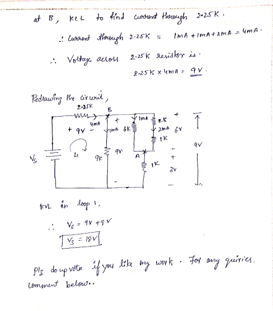 ㄚㄩˋ 2.2sk 4mA IK 49e Lomment beleuv..