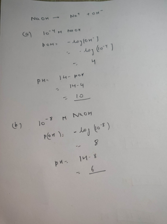 NOT +ou- Naon - cas 10-4 M Noon рона - Хој (и) . . Lo1 (1 ) - Ч ри. 4- роу 14-ч 10 b) - неон Ром ). - Le) to * ) и-8 ри-
