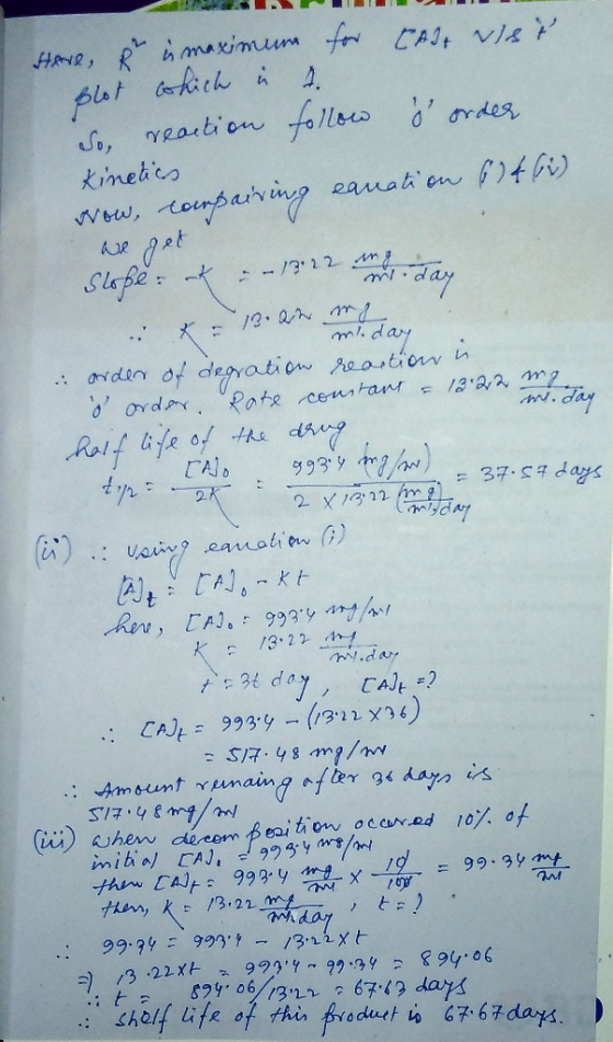 Hare, mximuun f plat kith CA Vla follbrs rdes YRartion kinehs Wew, conbaivin eanahen f)f -/322 1 m. arden of deration heast