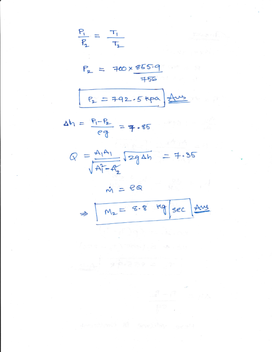 AIA 2 M2.8