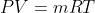 m.R