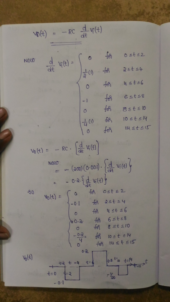 alt o for stsIS olt alt 80 8 stsIo Volt) 0