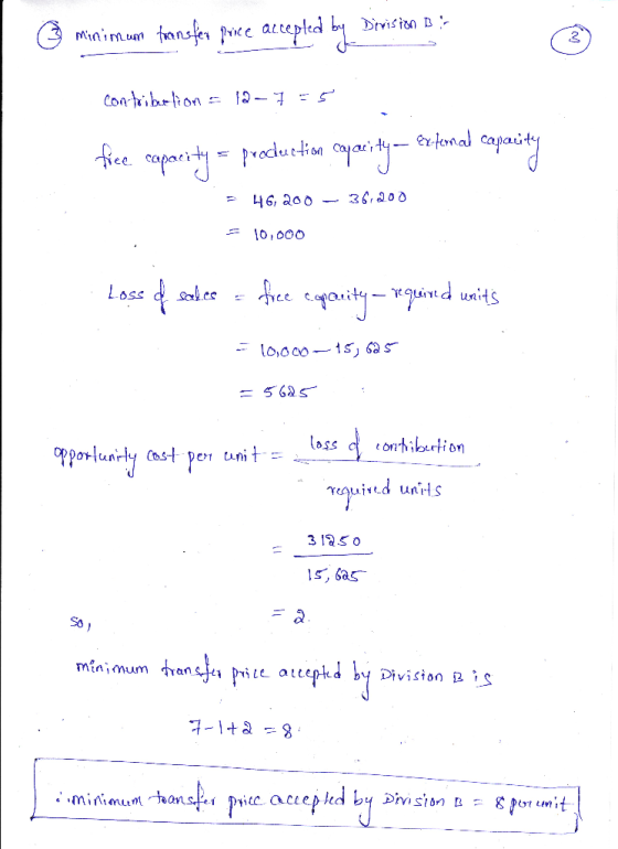 Drrision B Mnimun fnsf ce altepled b 19- 7 Con toibon .trlonal caau procuttin cya 36,200 46, a0o 0,000 hee Loss dolce = 5 G2