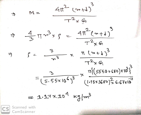 3 417² totd) → W T2x XG 2 3 4 / 37 m3x S T d x 41² (nto) T2XG i (btdj3 T2, G. 3 3 3 ) an 3 n E = (5.55X10693 *{(5550+680) xro