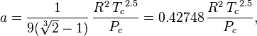 2 2.5 9(V2P .42748 Pe