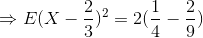 2 2 3 1