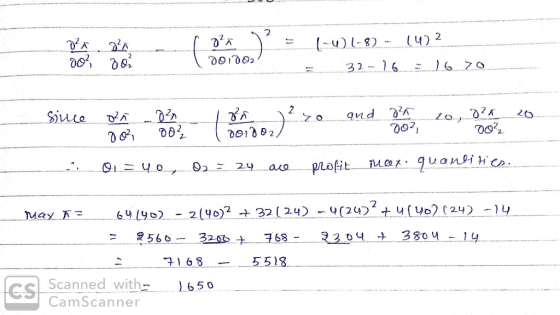 2 2 彐68-33 o 38ou - 14 8566一 3265 5 518 구168 Scanned with-650 CamScanner