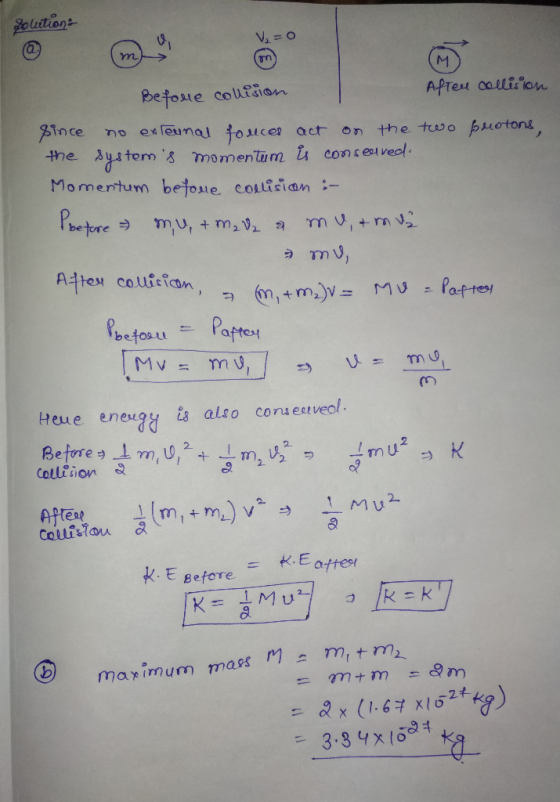 luitiens 汐1 om ApTex cauli on the İstem8 momentum U con cei veal- Momentum bejoue couisian Pafjtes befosu Heue eneat alto c