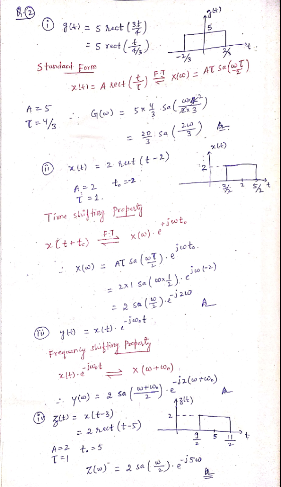 274) be g) = sheet (2) ::: 5 rect(#) Itku Standard Form XC60) = AT saw!) X64)= A xect ( . A 25 : G(W) = 5*5 3 Salz .. xt) @ E