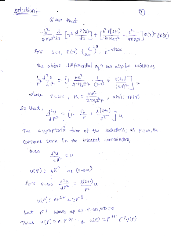 selcufion? Given that . for tas, Pca) -lama)2-71300 the above differlerdinak egin can also be written as + UT whese peut, Po