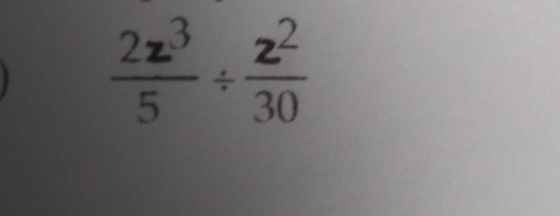 22 22