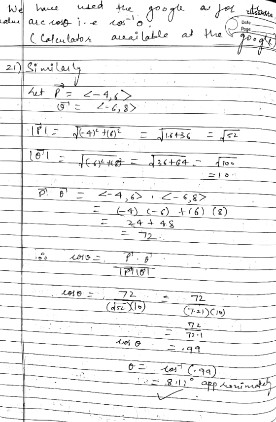 te Date 2 72 2 一 72-1
