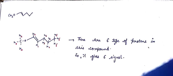 C-o Ahis compound He gna