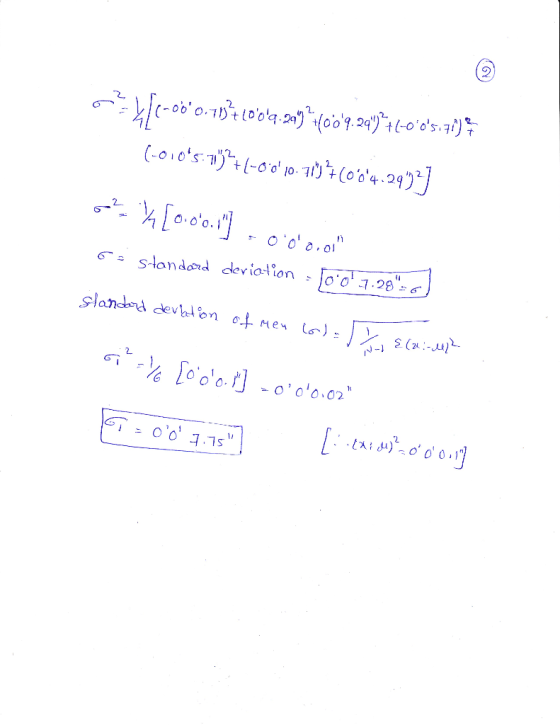 2 o oo. 2