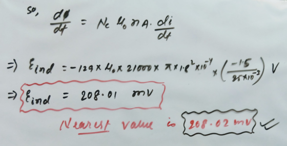 So 4 Ne 4, пр. di ал -/24 x 4, x 270 x ). с > х - Ит 2 Eind 20g: 0 | ту Nearest value is 3208.02 musu