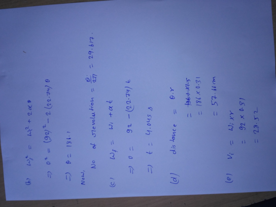 Naw ニ) t: (d) dis lane e e.Y = こ 13( X 0.31 23.52