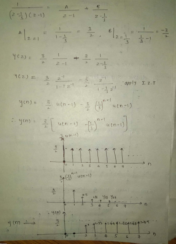 A 2-1 2 (1-22 07-2) 2 A 2 7 2 2 Ycz) 3 2 2. 2-1 2- 2 4CZ) -1 aPply I z.T 2 1-12 n-l 2 utn-1) ucn-1) 2 gen) ucn ) utn-t) 2 3 u