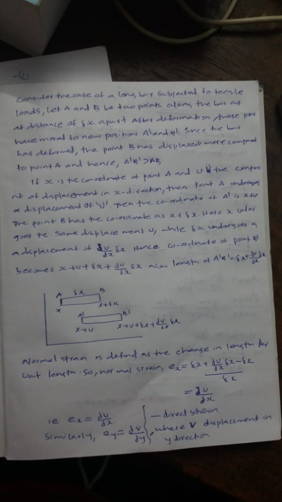 have moved .tone-up,ずわons Aland gl Sine te to point A and venie, AlEAS nt of displacement in diichnythen aint mra メ+f,L かし 兴