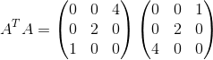 ATA 0 0 4 0 2 2 0 0 0 0 0 1 0 2 0 4 0 0