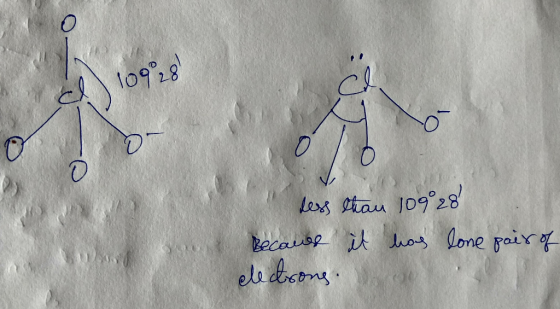 109 28 c.