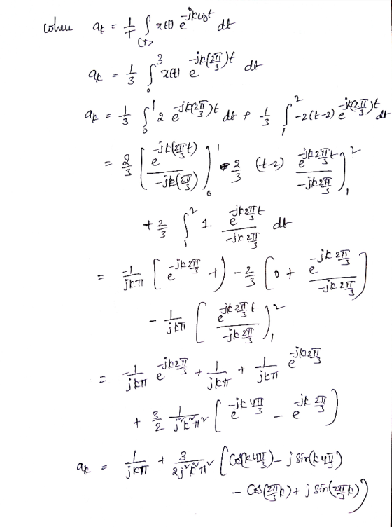 フ 3