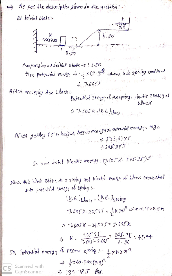pet the dejoriptisn givey Jn the gueskon ? - A A ioija8jatei- eee к eleeee 77 3.gr Comprey ioy aliniHol 8tate ds ! 3.J) then