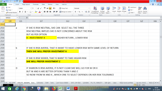 - 2x enter $ % , fotos conditional trade styles lose Styles GT HA 5 ke - Microsoft Excel (Product Activation Failed) File Hom