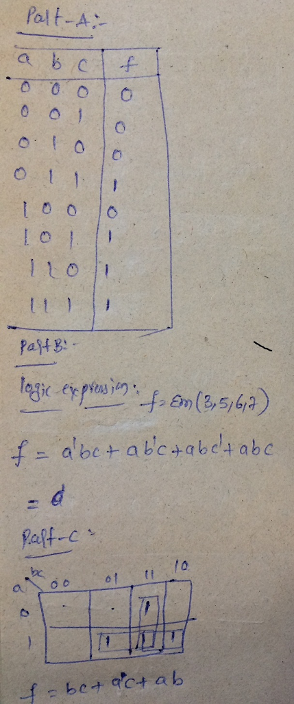 Polt-A C) o t o o LO Raff-C