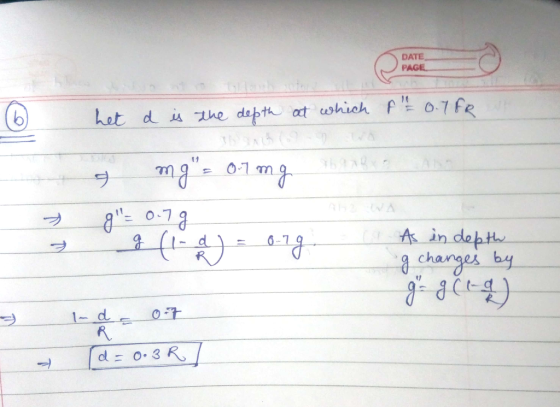 DATE PAGE バ‘ t, プ 0-7 a charges by t/