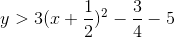 +)£< C