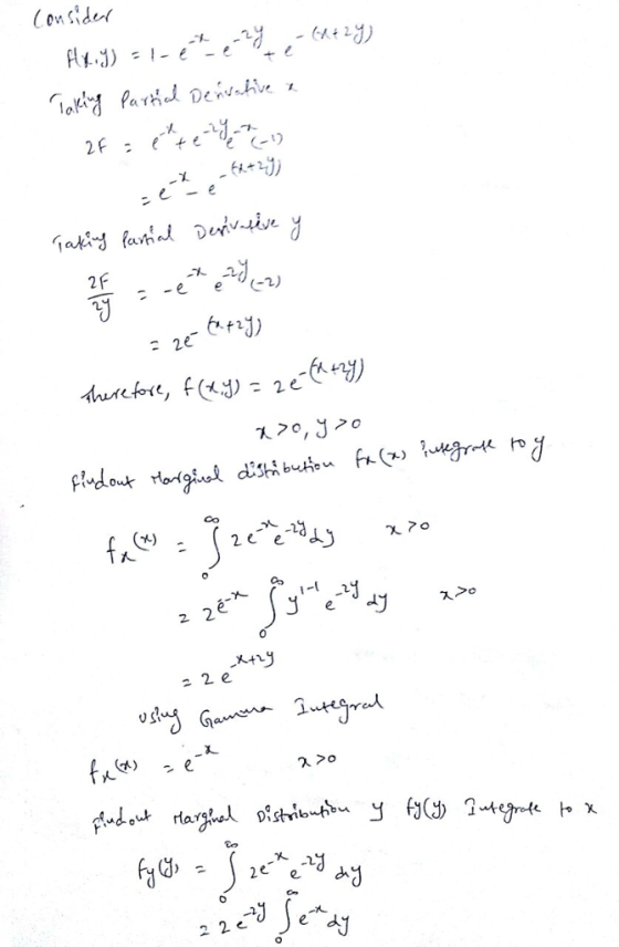on side メーし 2e 70,320 서ジ using Gar ที่-ie나 rlaged o?stnb.hn У 臼CD 2-4沪t. ト