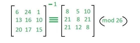 6 24 1 「s 5 10 13 16 10 |=|21 8 21 || 21 12 8 26 2017 15