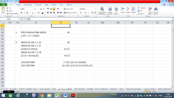 - Home ert Page Layout Formulas Data Review V 義Cut ta copy ▼ Add-Ins AutoSum 11 Arap Text Fill в 1 프 .-. h. Α. ǐEE론困Merge & C