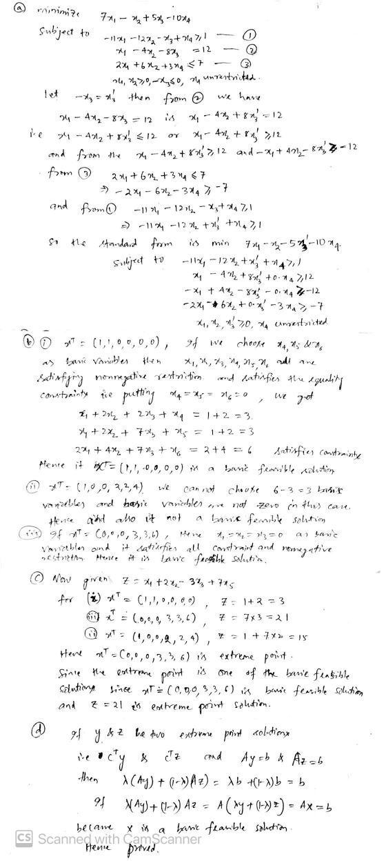 กว่าห์? ΟΥ and from min 1-10 na subject to 74,- H₂ + 5813-1004 subject to 0 -113, -1222 - +3+7147,1 ay - 422 -883 =12 224 +62