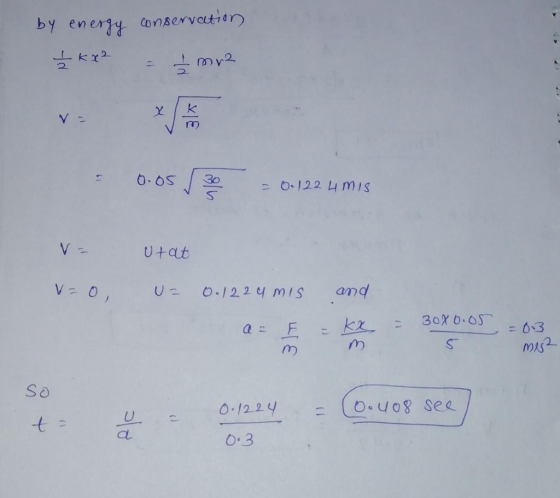 by enerty onservetiin 2. 2 Pn So 0.3